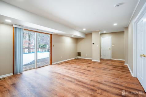 61 Flagler Street East Brunswick NJ 08816