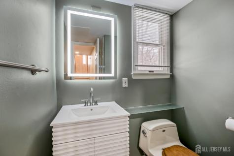 61 Flagler Street East Brunswick NJ 08816
