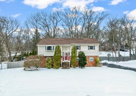 61 Flagler Street East Brunswick NJ 08816