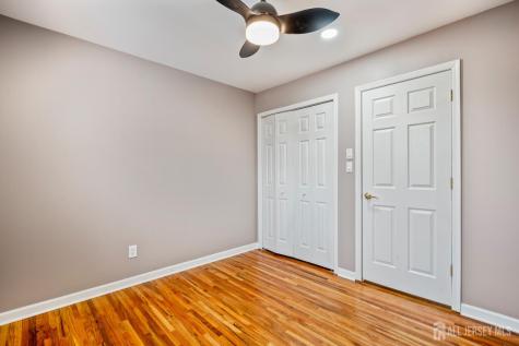 61 Flagler Street East Brunswick NJ 08816