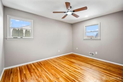 61 Flagler Street East Brunswick NJ 08816