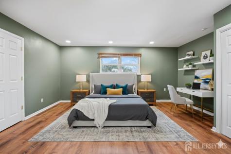 61 Flagler Street East Brunswick NJ 08816