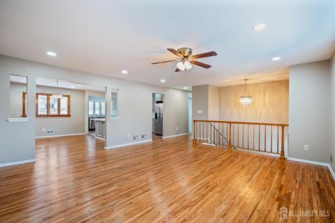61 Flagler Street East Brunswick NJ 08816