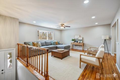 61 Flagler Street East Brunswick NJ 08816