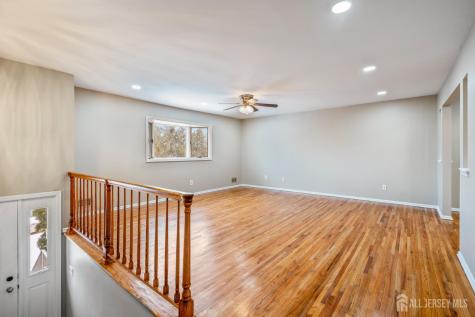 61 Flagler Street East Brunswick NJ 08816