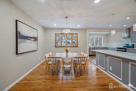 61 Flagler Street East Brunswick NJ 08816