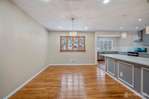 61 Flagler Street East Brunswick NJ 08816