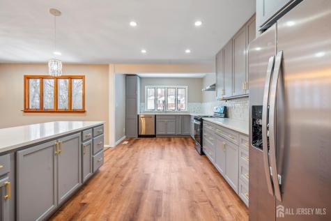 61 Flagler Street East Brunswick NJ 08816