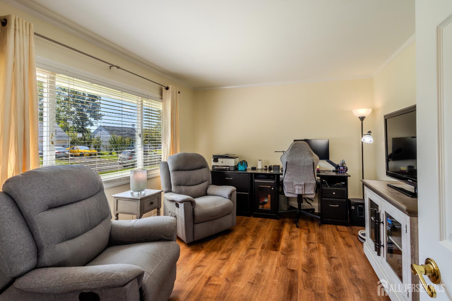 19 Rebecca Place Piscataway NJ 08854