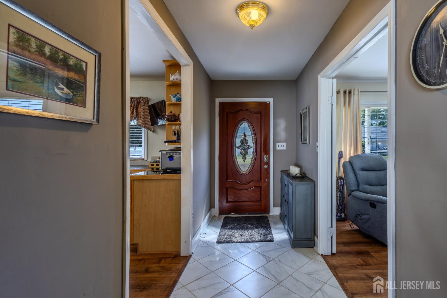 19 Rebecca Place Piscataway NJ 08854
