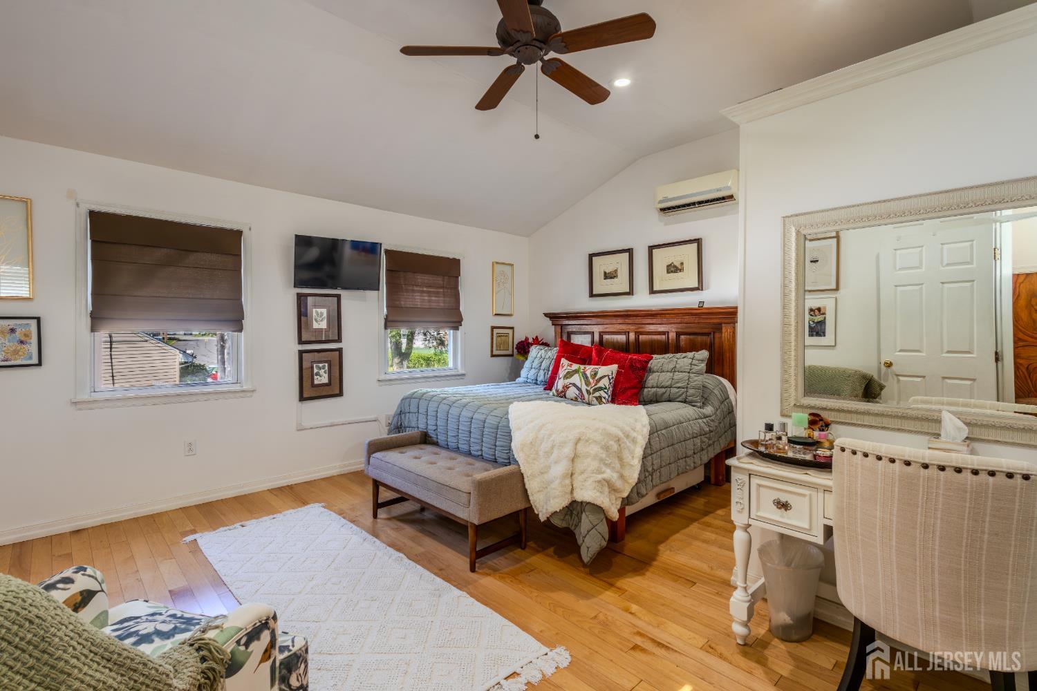 19 Rebecca Place Piscataway NJ 08854