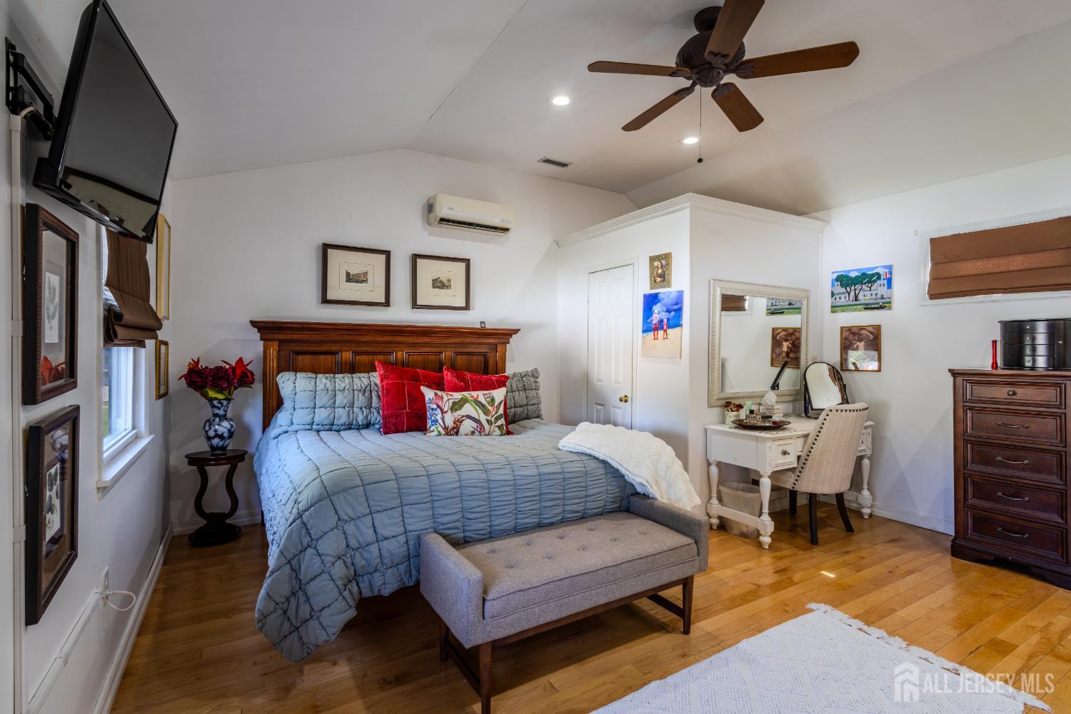 19 Rebecca Place Piscataway NJ 08854