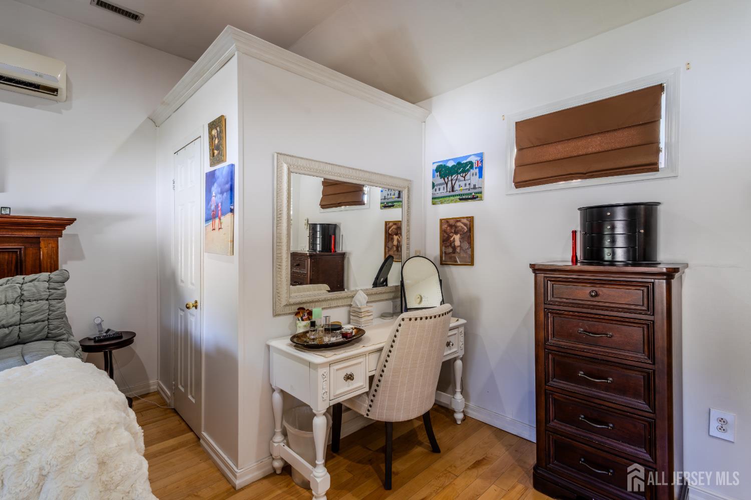 19 Rebecca Place Piscataway NJ 08854