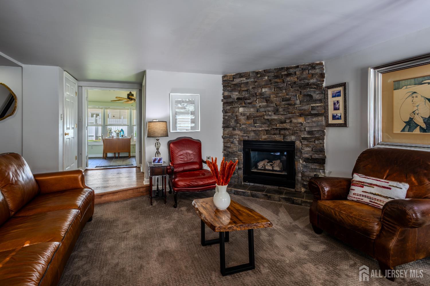19 Rebecca Place Piscataway NJ 08854