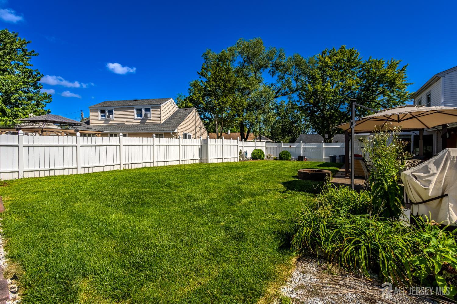 19 Rebecca Place Piscataway NJ 08854