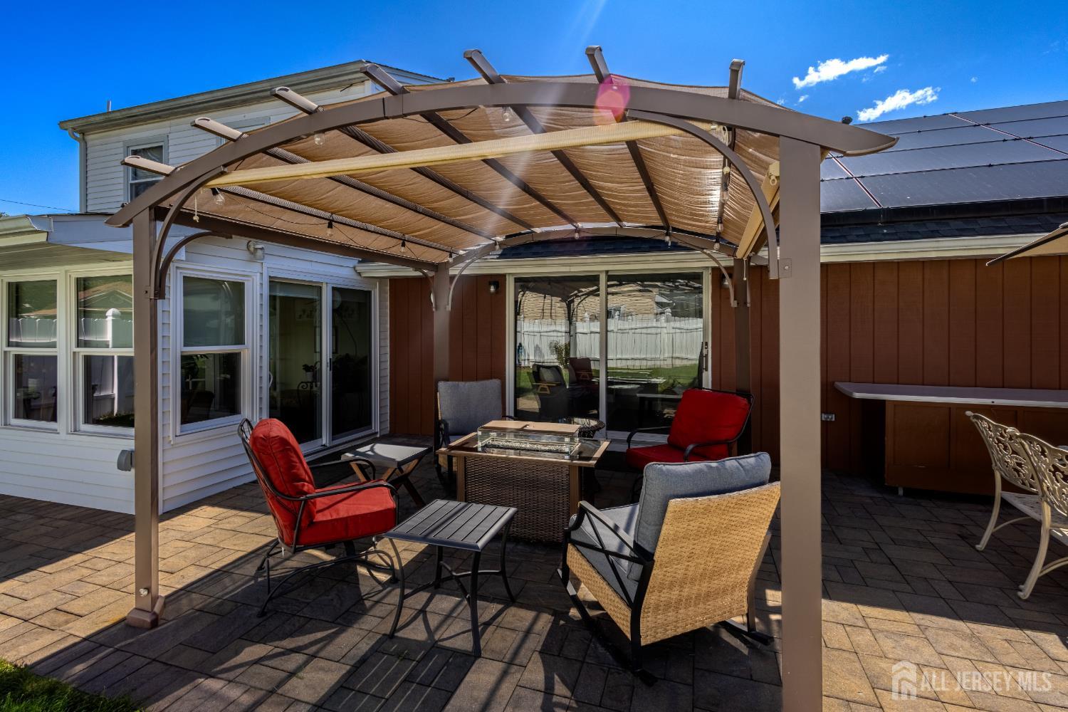19 Rebecca Place Piscataway NJ 08854