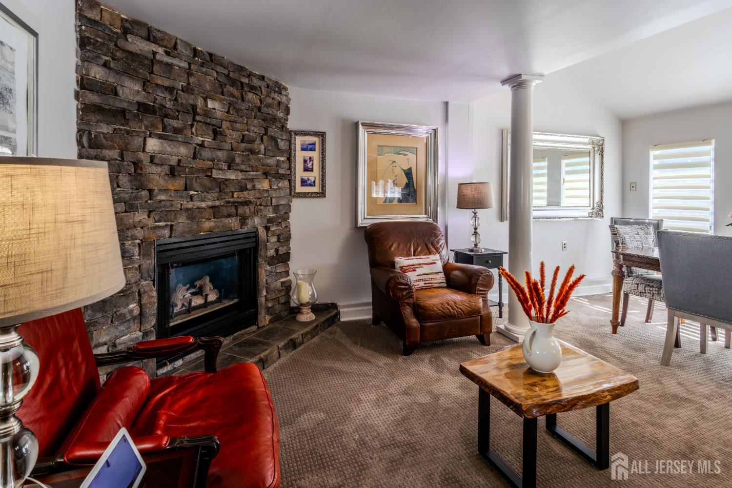 19 Rebecca Place Piscataway NJ 08854