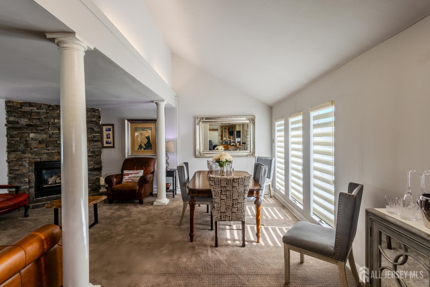 19 Rebecca Place Piscataway NJ 08854