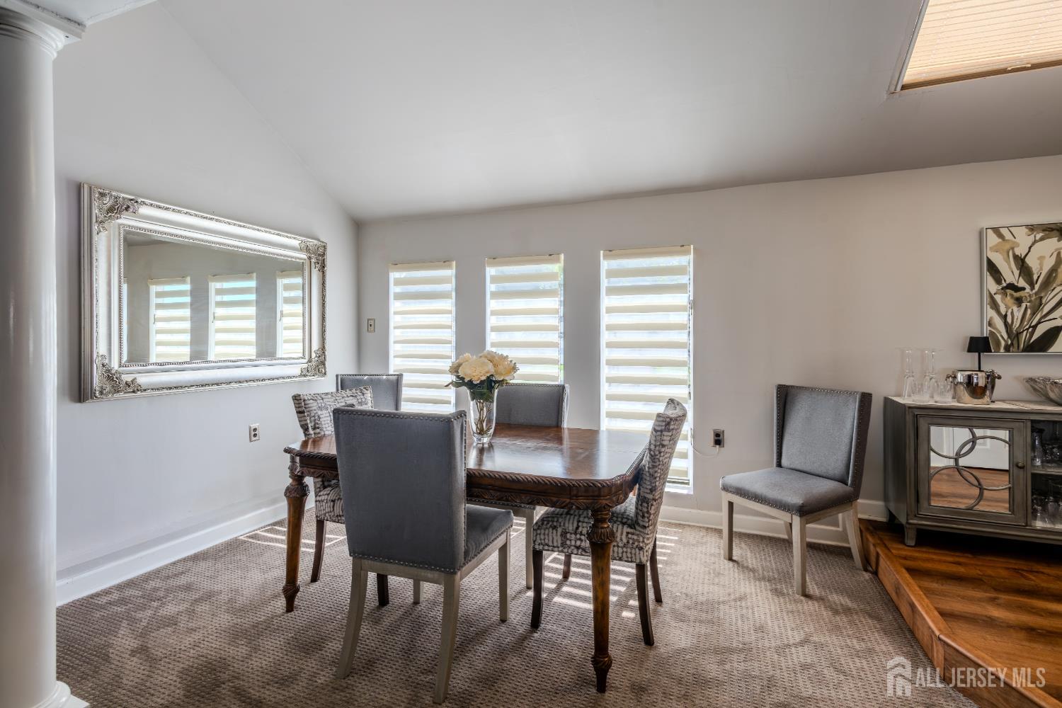 19 Rebecca Place Piscataway NJ 08854