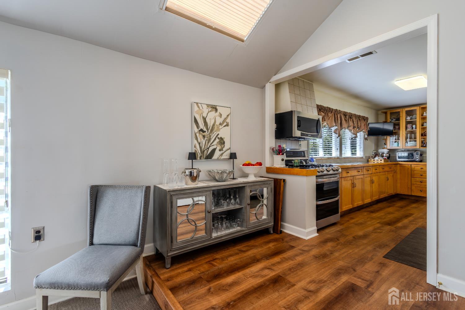 19 Rebecca Place Piscataway NJ 08854