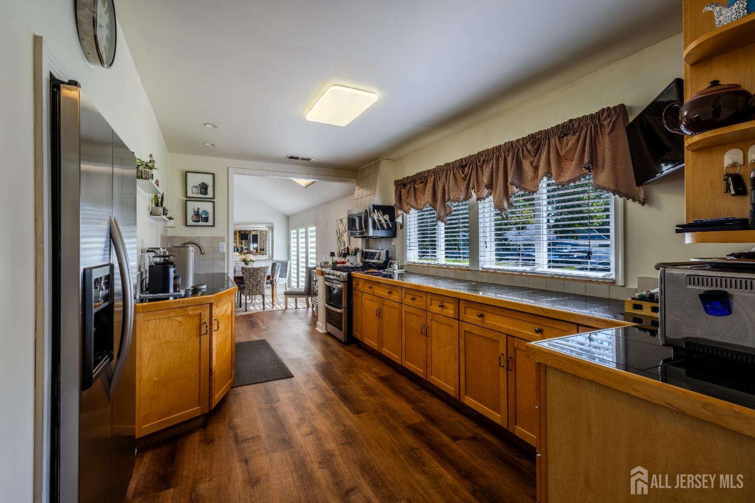 19 Rebecca Place Piscataway NJ 08854