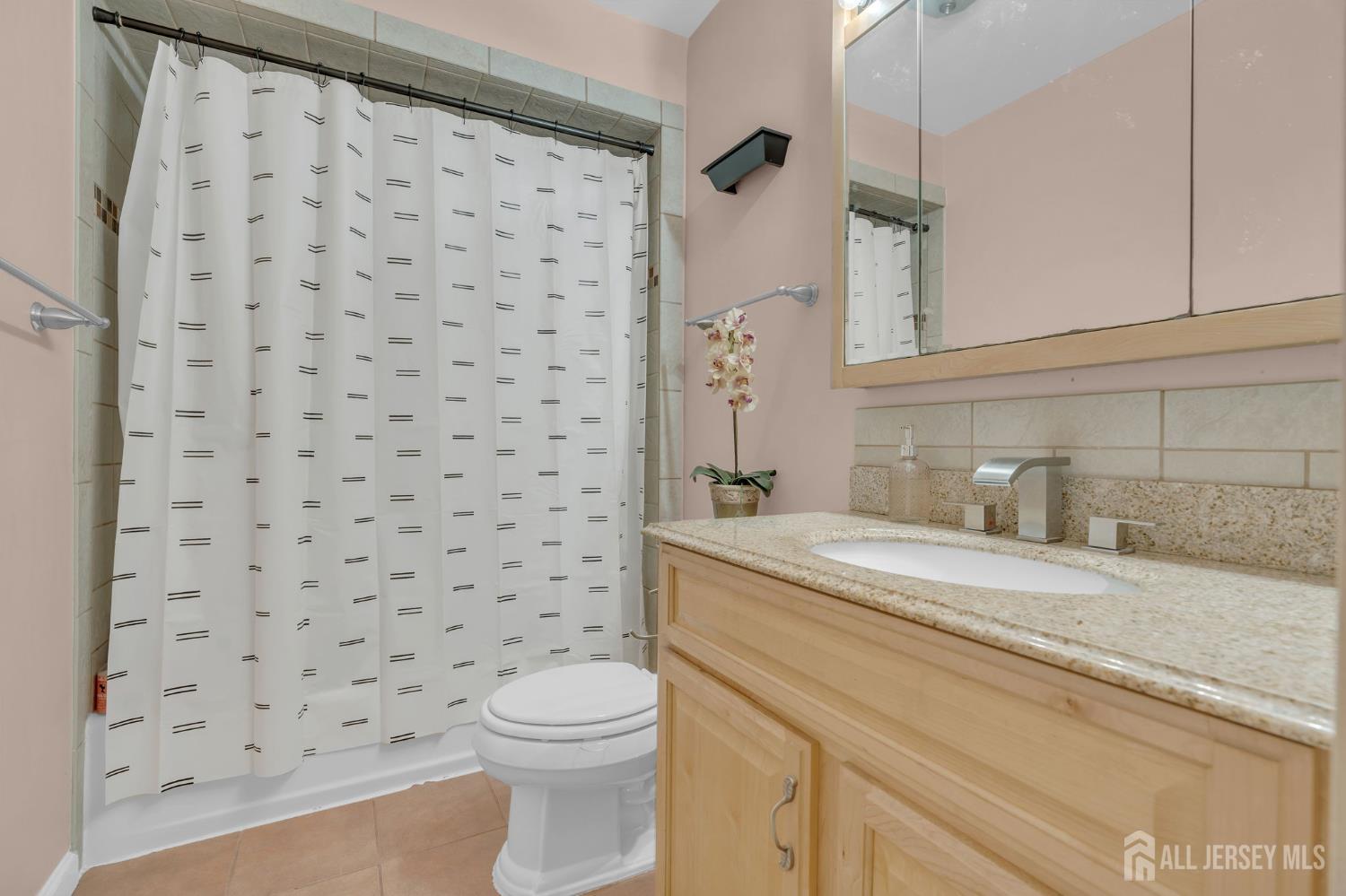 23 Krenkel Court Flemington NJ 08822