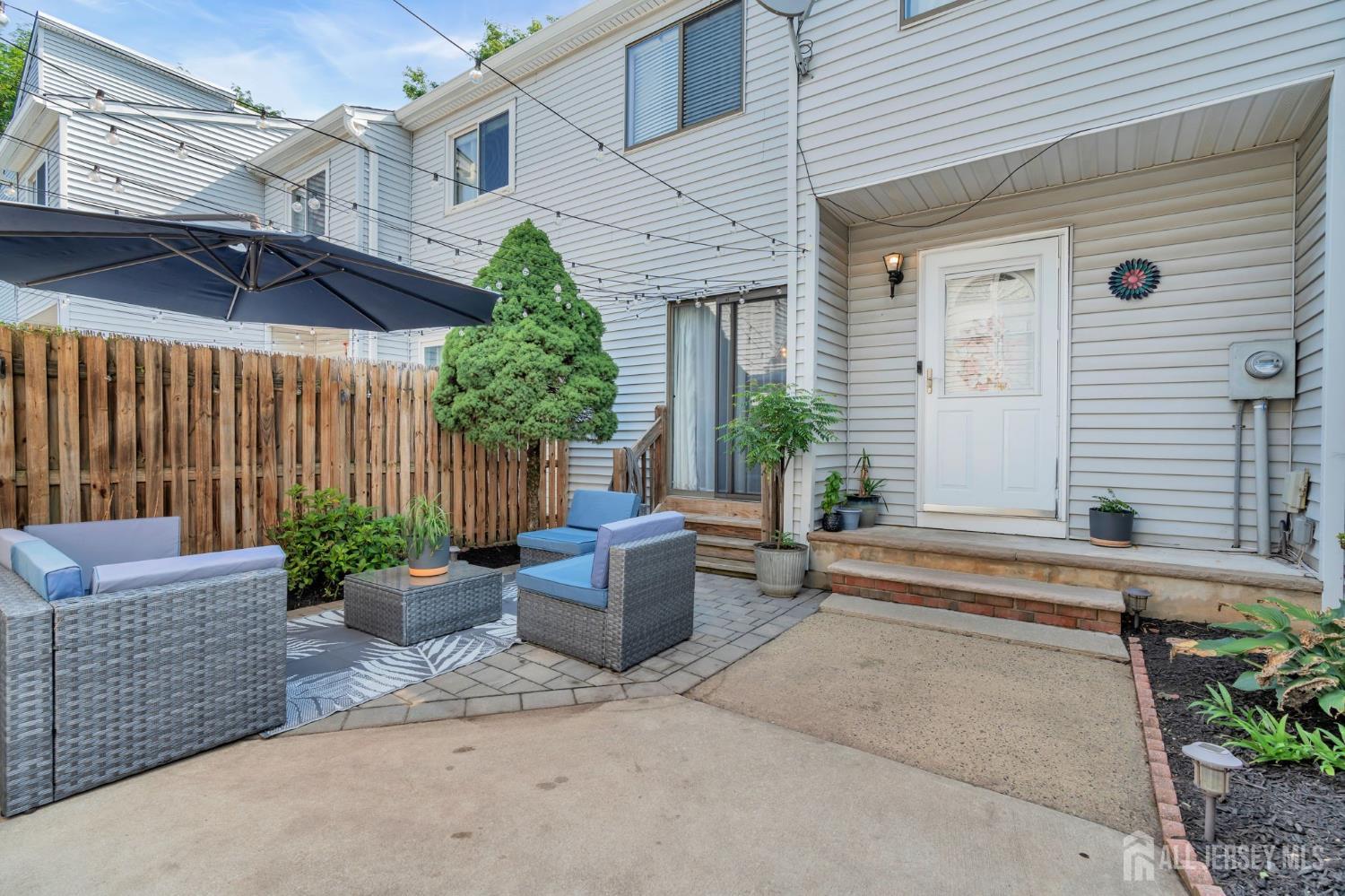 23 Krenkel Court Flemington NJ 08822