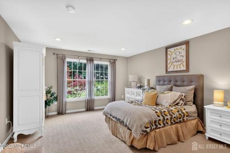 11 Palmer Circle Millstone NJ 08535