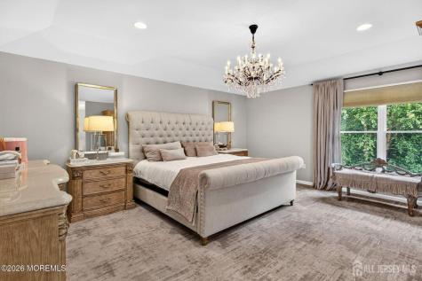 11 Palmer Circle Millstone NJ 08535