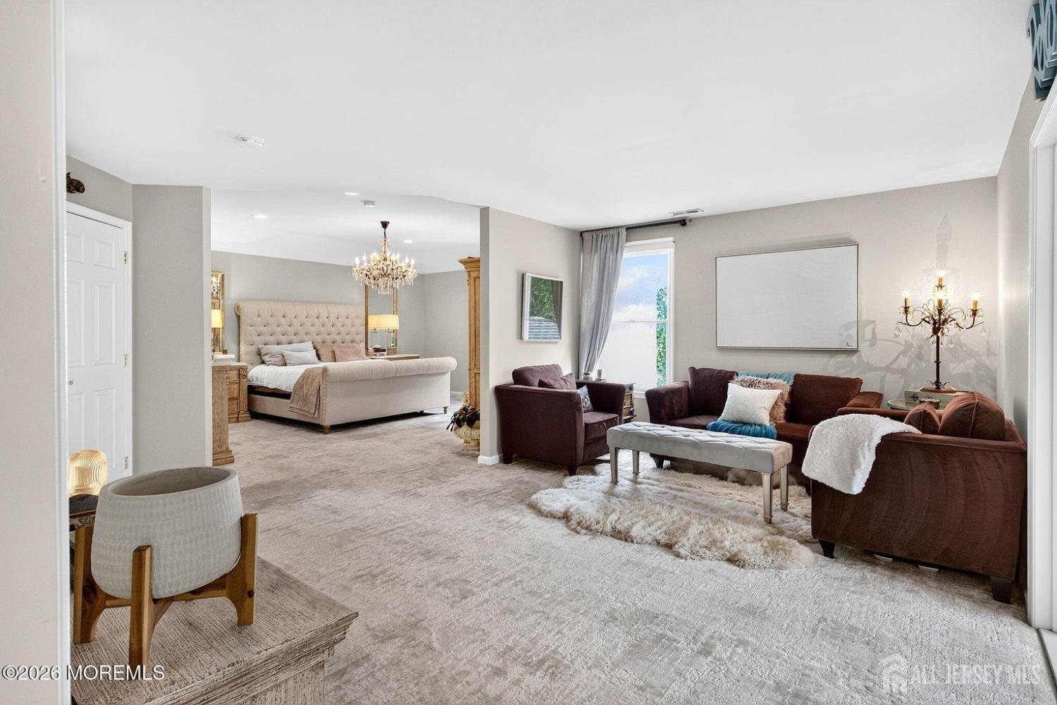 11 Palmer Circle Millstone NJ 08535