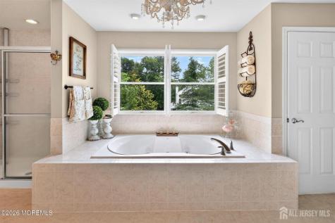 11 Palmer Circle Millstone NJ 08535