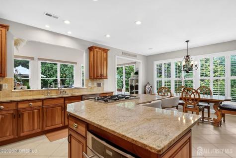 11 Palmer Circle Millstone NJ 08535
