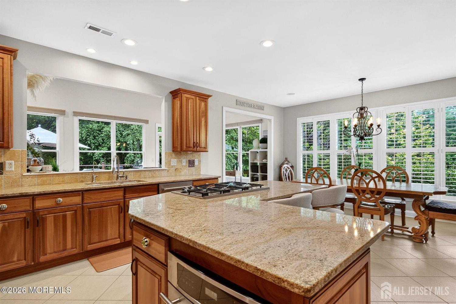 11 Palmer Circle Millstone NJ 08535