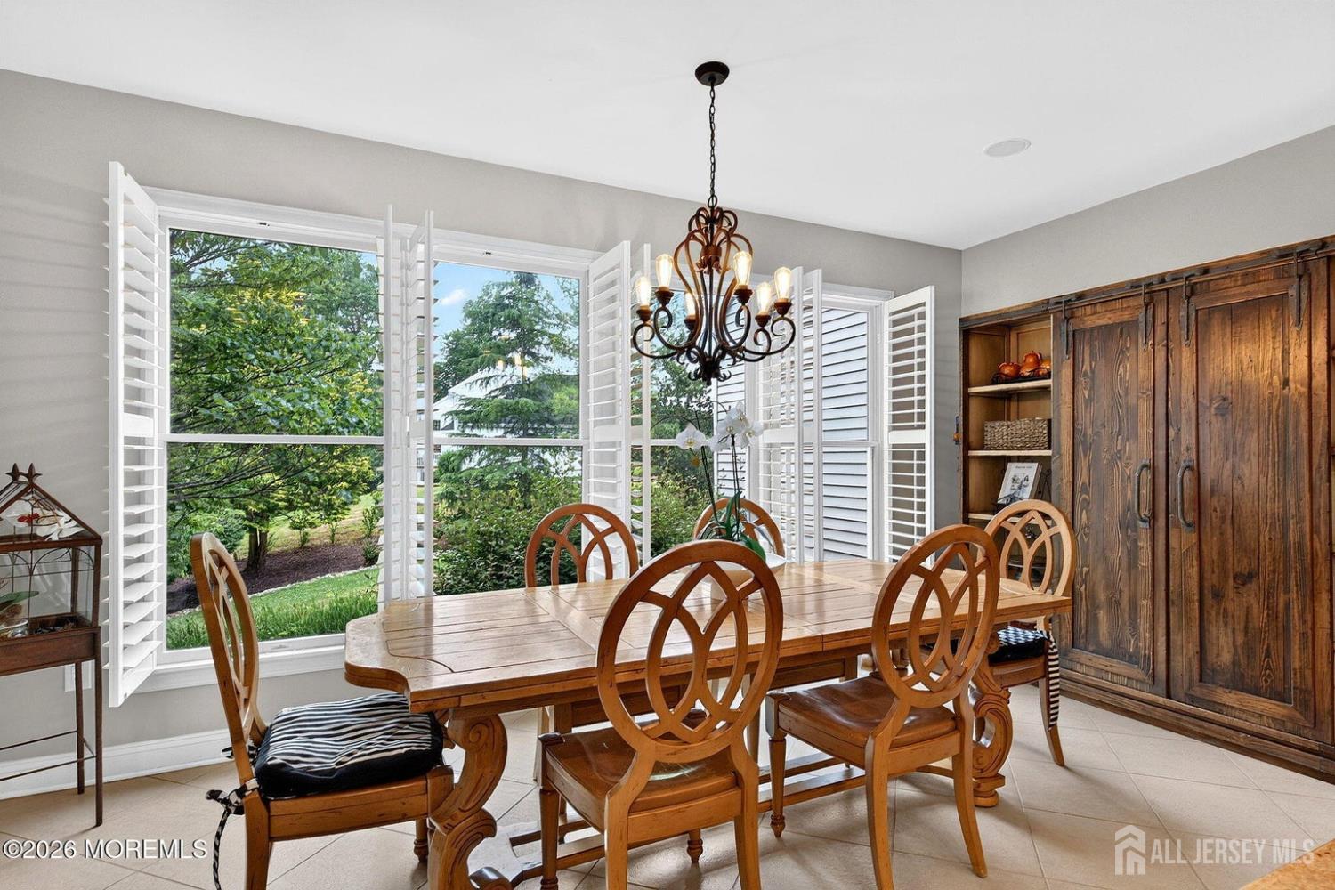 11 Palmer Circle Millstone NJ 08535