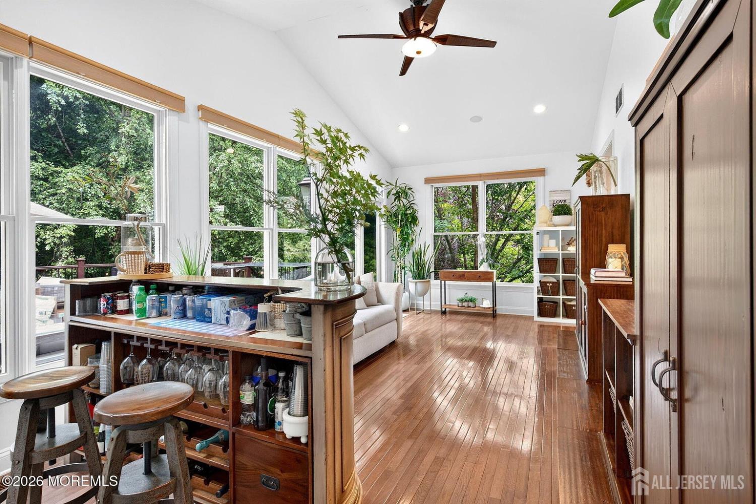 11 Palmer Circle Millstone NJ 08535