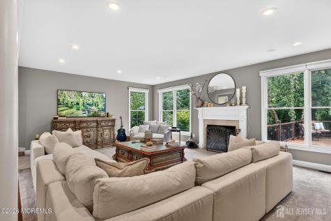 11 Palmer Circle Millstone NJ 08535