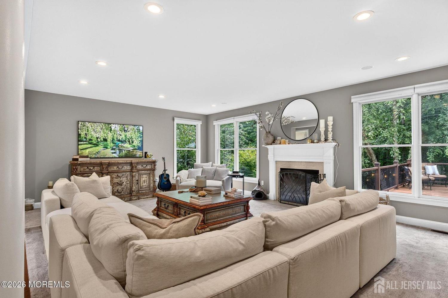 11 Palmer Circle Millstone NJ 08535