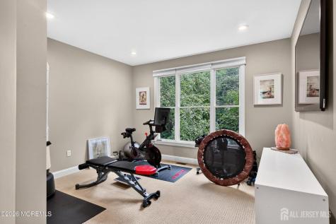 11 Palmer Circle Millstone NJ 08535