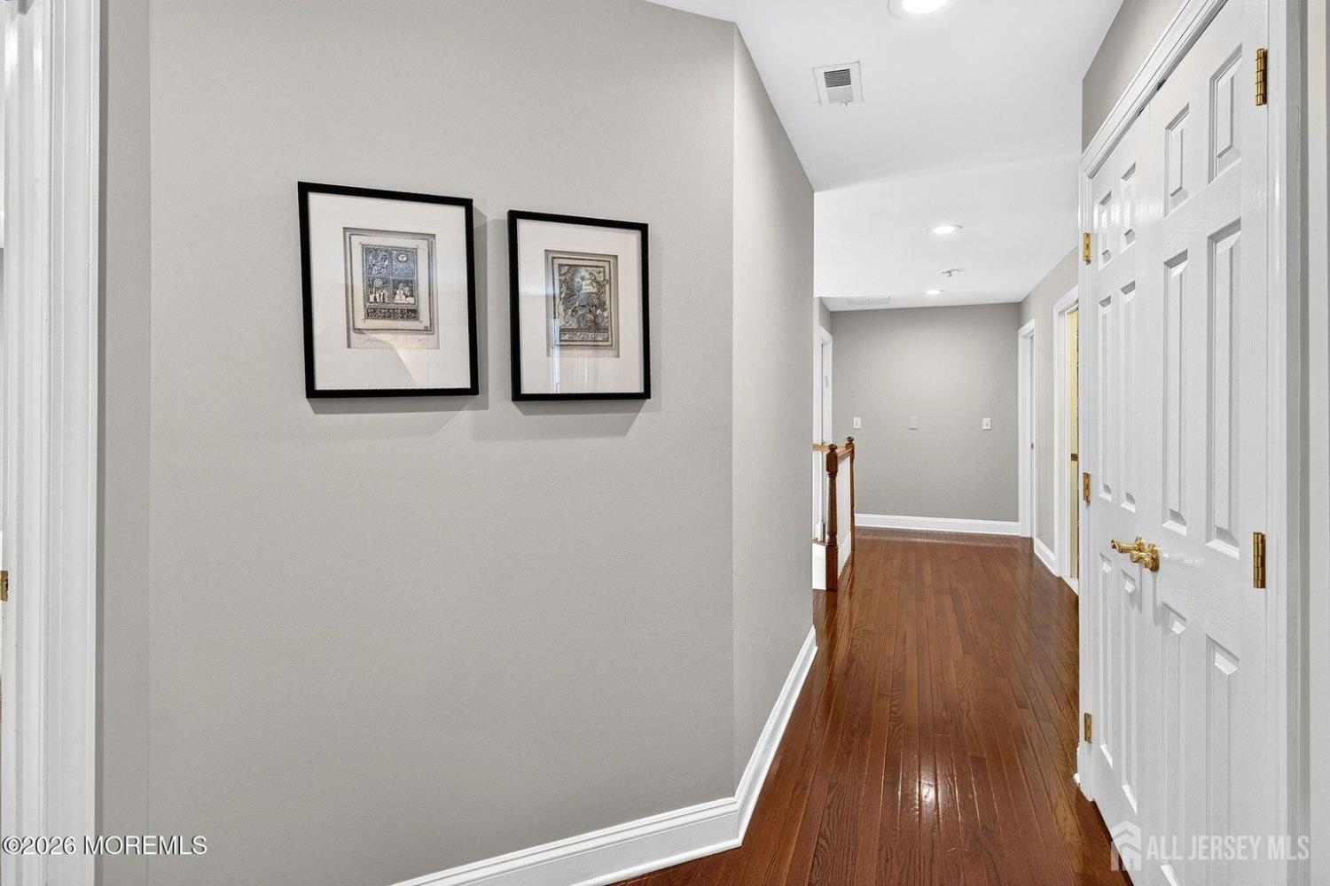 11 Palmer Circle Millstone NJ 08535