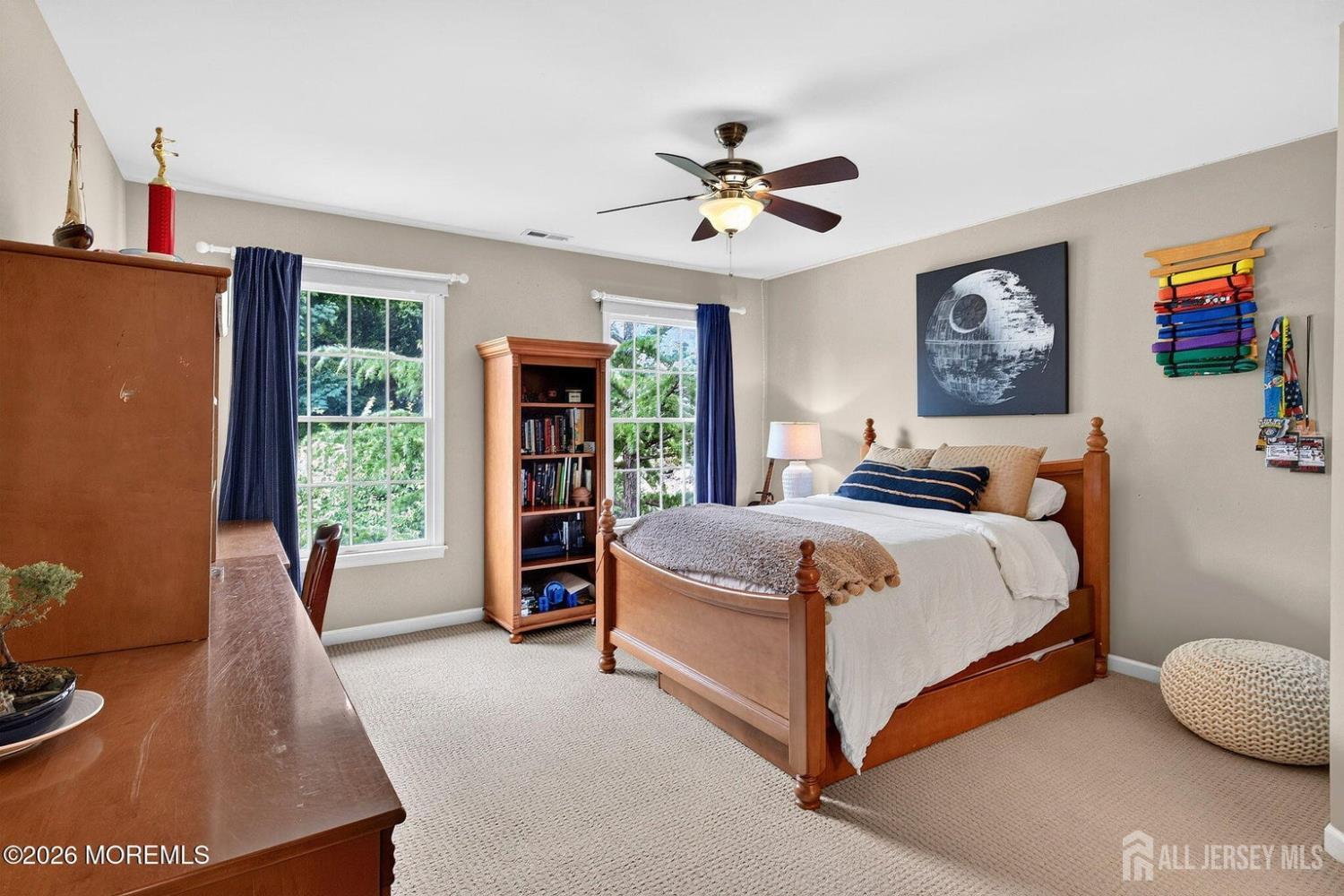 11 Palmer Circle Millstone NJ 08535