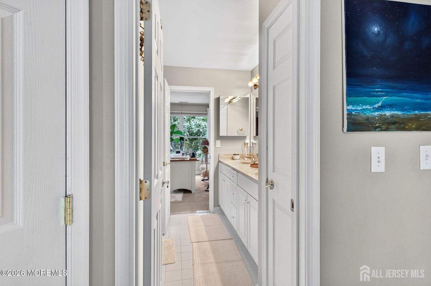 11 Palmer Circle Millstone NJ 08535