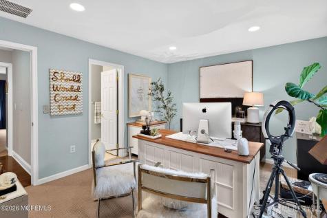 11 Palmer Circle Millstone NJ 08535