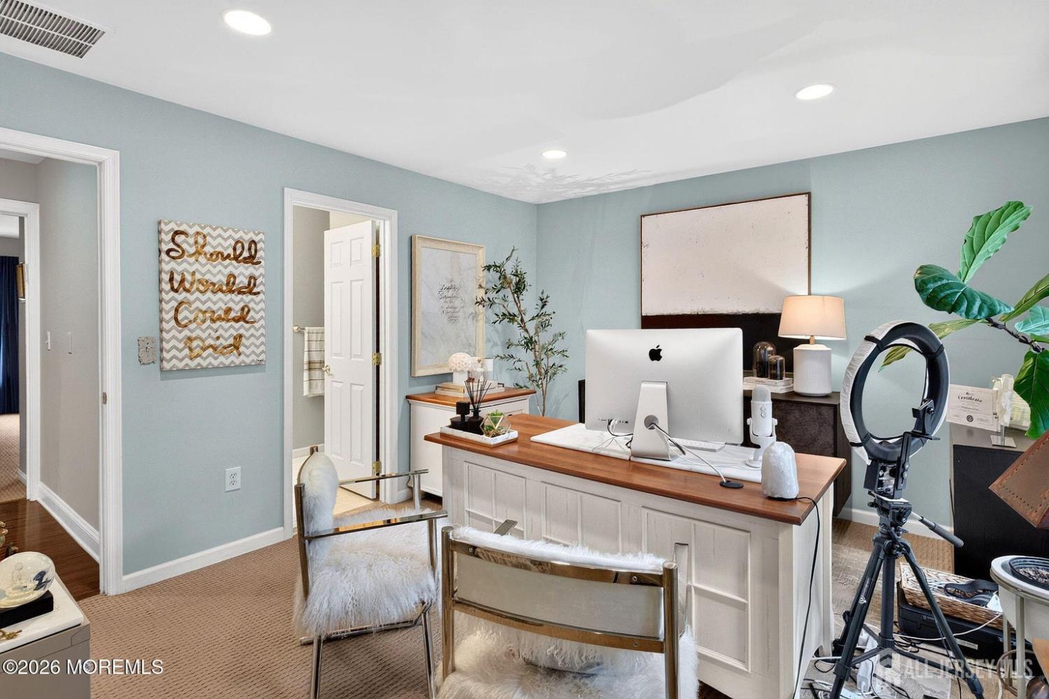 11 Palmer Circle Millstone NJ 08535