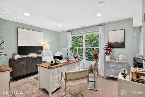 11 Palmer Circle Millstone NJ 08535