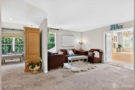 11 Palmer Circle Millstone NJ 08535