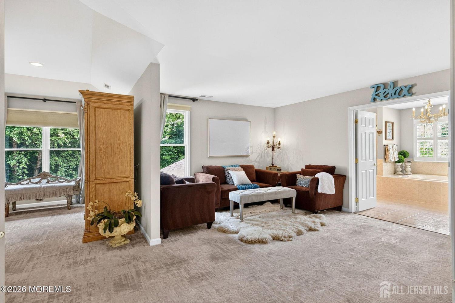 11 Palmer Circle Millstone NJ 08535