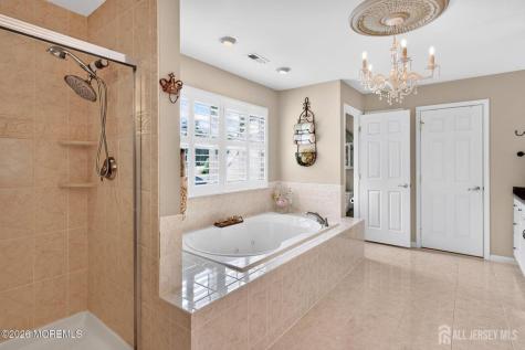 11 Palmer Circle Millstone NJ 08535