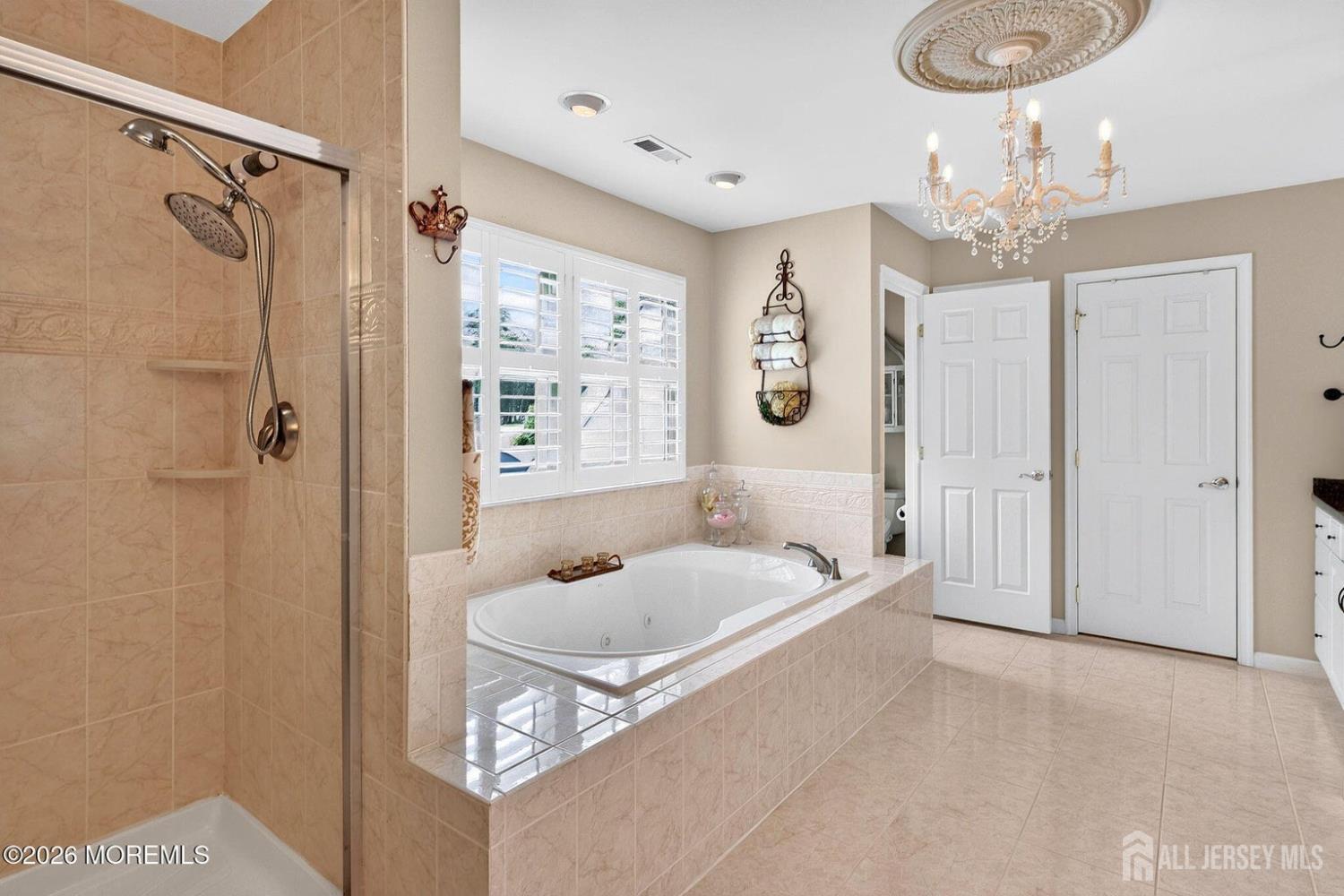 11 Palmer Circle Millstone NJ 08535