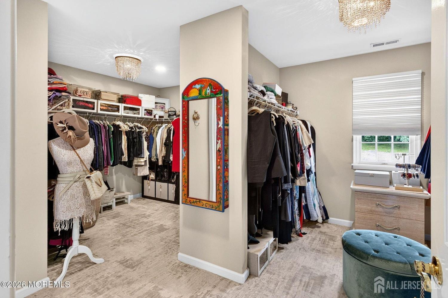 11 Palmer Circle Millstone NJ 08535