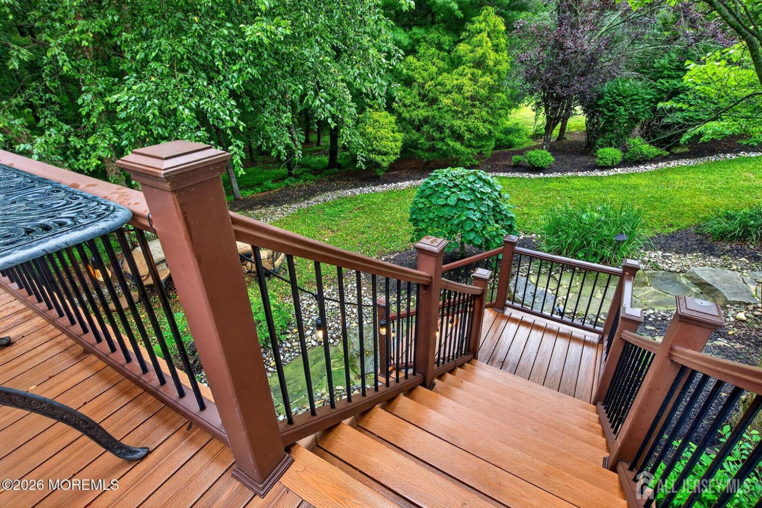 11 Palmer Circle Millstone NJ 08535